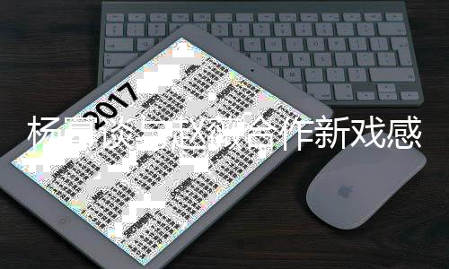 感受谈与新戏合作赵薇炸大力爆杨幂压